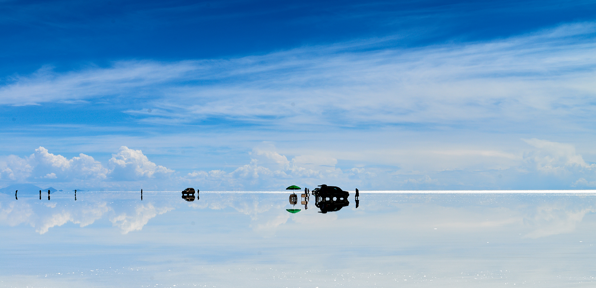 20200312 232 [볼리비아] 우유니 소금사막